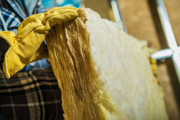 Best Commercial Insulation in Akron, IN